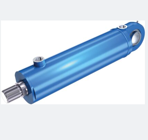 R900999L21.png