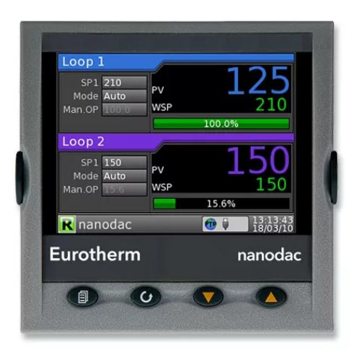 Eurotherm nanodacTM.png