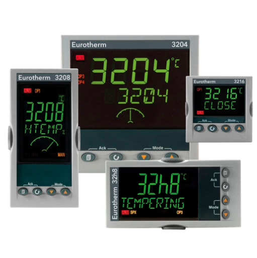 Eurotherm® 3200.png