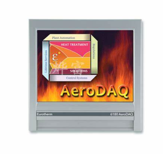 6180 AeroDAQ.png