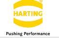 HARTING