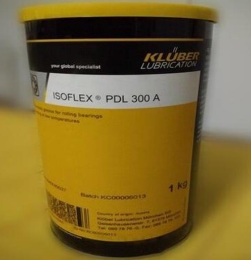 ISOFLEX PDL 300 A.png