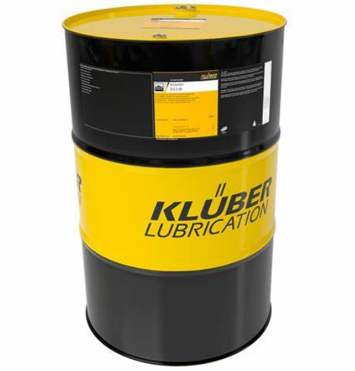 Klüberbio RM 2-100.png