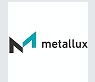 metallux