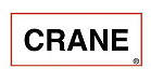 CRANE