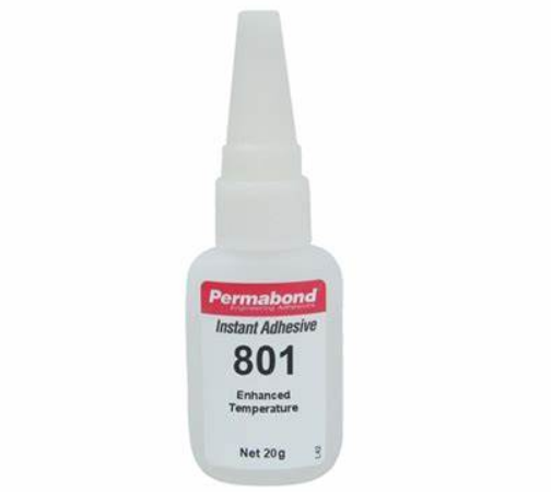 PERMABOND 801.png