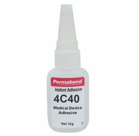 PERMABOND 4C40.png