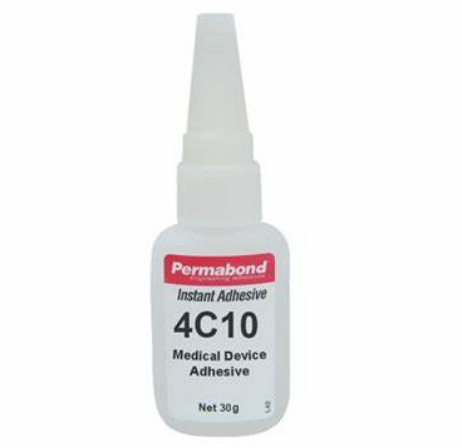 PERMABOND 4C10.png