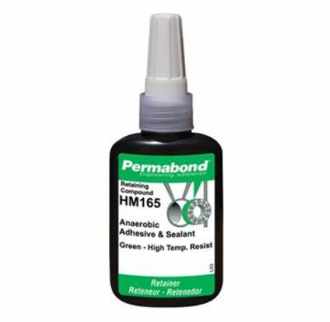 PERMABOND HM165.png