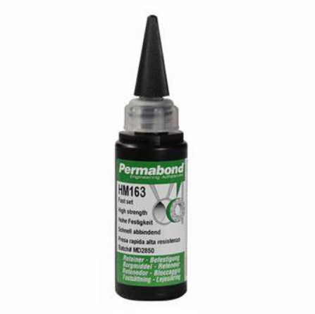 PERMABOND HM163.png