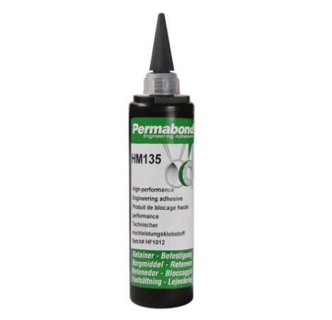 PERMABOND HM135.png