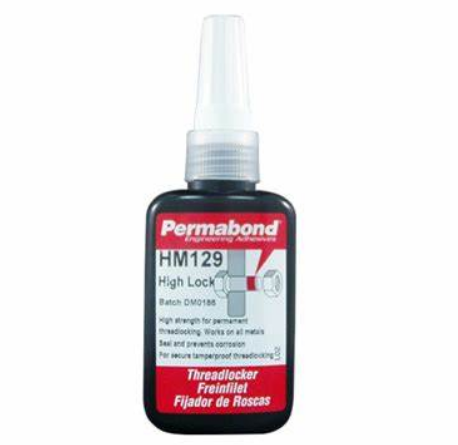 PERMABOND HM129.png