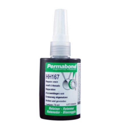 PERMABOND HH167.png