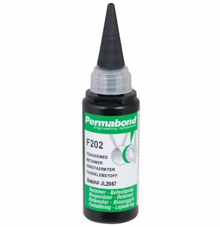 PERMABOND F202.png