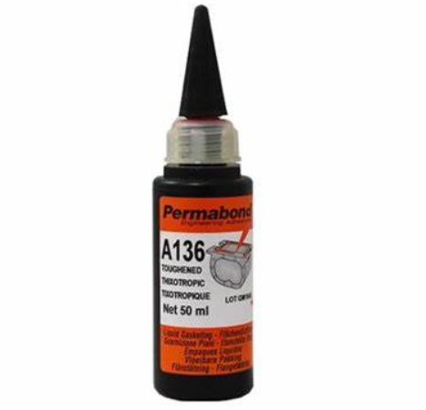 PERMABOND A136.png