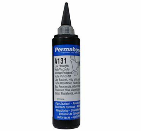 PERMABOND A131.png