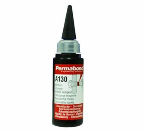 PERMABOND A130.png