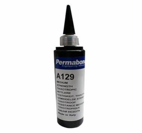 PERMABOND A129.png