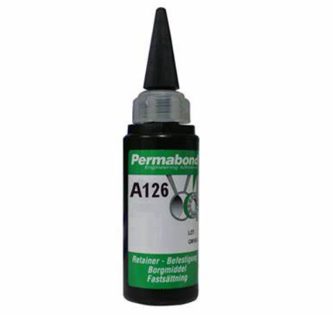 PERMABOND A126.png