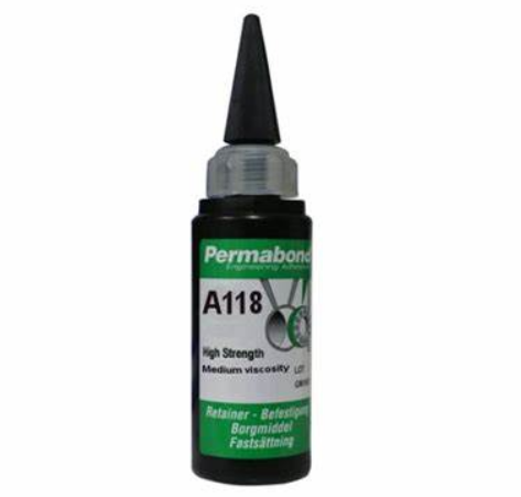 PERMABOND A118.png