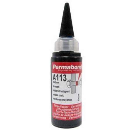 PERMABOND A113.png