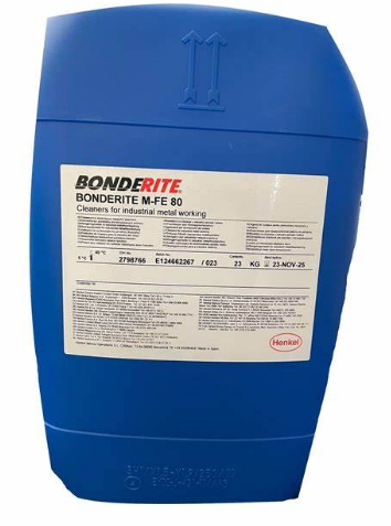 BONDERITE M-FE 7760.png