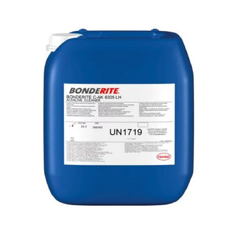 BONDERITE C-AK 5801.png