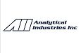 ANALYTICAL INDUSTRIE