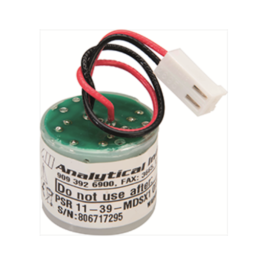 PSR-11-39-MDSX.png