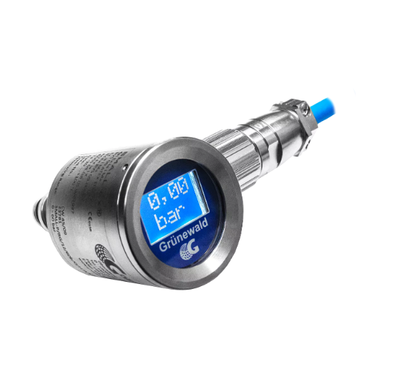 SMALL-Ex® Pressure Instrument.png