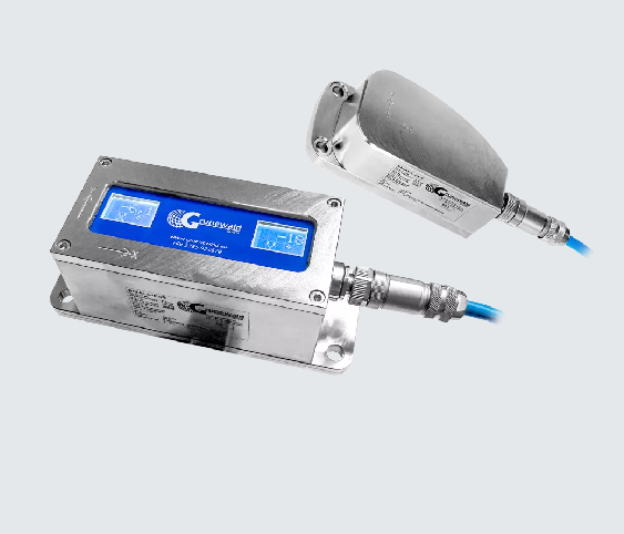 SMALL-Ex Inclinometer.png