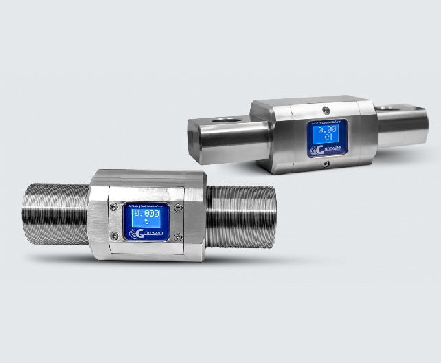 SMALL-Ex Strain Gauge.png