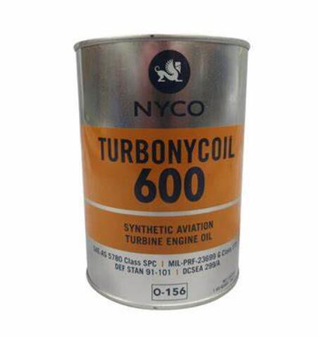 TURBONYCOIL 600.jpg