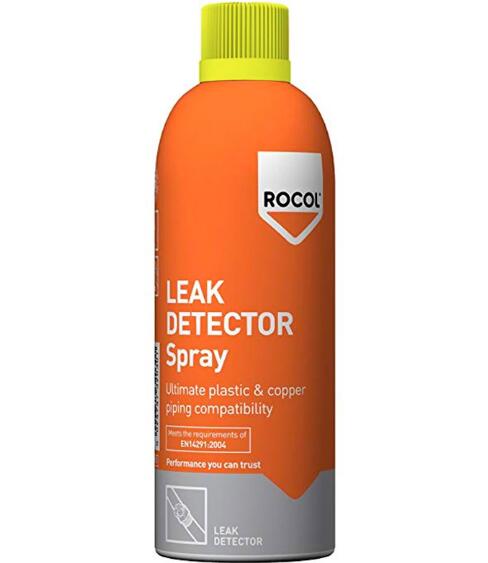 LEAK DETECTOR Spray.jpg