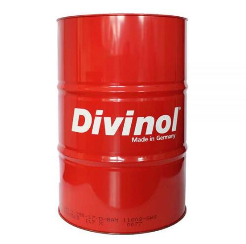 Divinol Thermosure PG.jpg