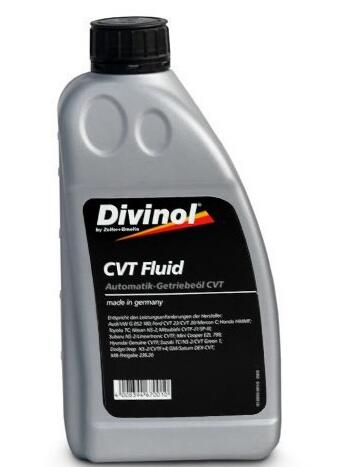 Divinol CVT Fluid.jpg