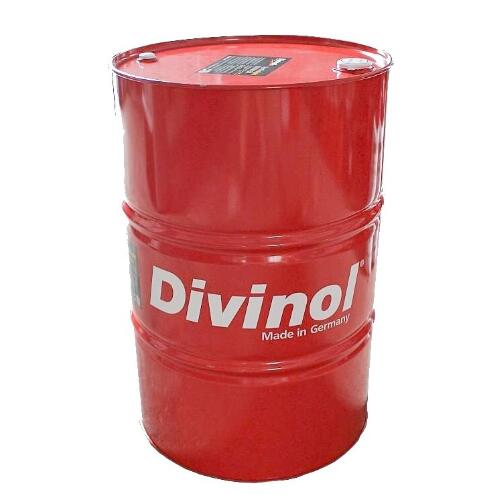 Divinol High Liquid.jpg