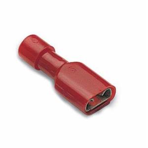 CEMBRE KF-FP增强型母断开连接器RKF-F608P