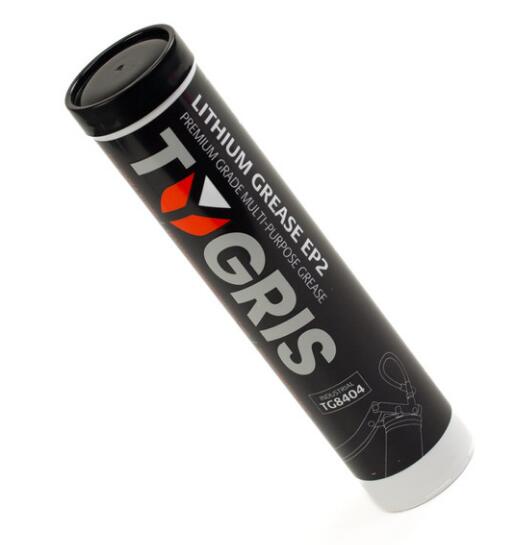 TYGRIS Lithium EP2 Grease - TG84.jpg