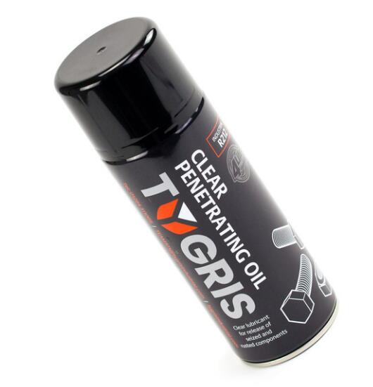 TYGRIS Clear Penetrating Oil - R212.jpg