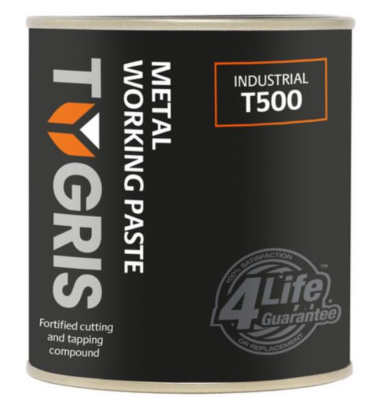 TYGRIS Metal Working Paste - T500.jpg