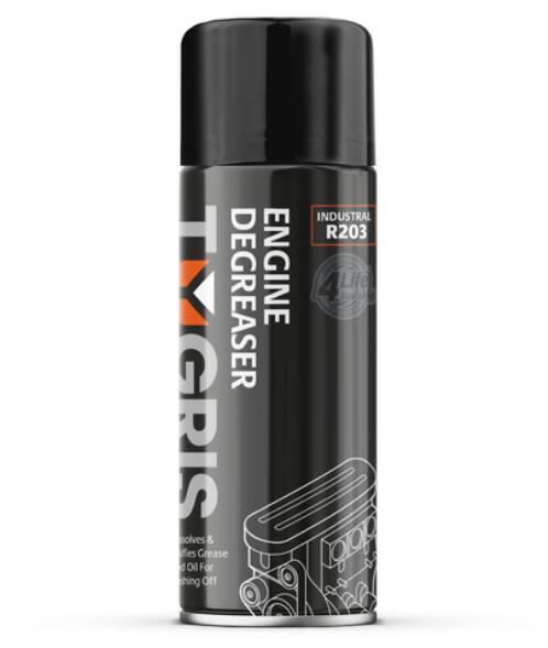 TYGRIS Engine Degreaser - R203.jpg