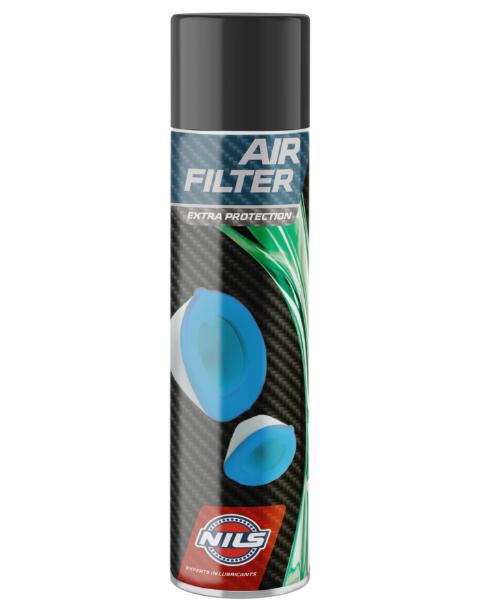 AIR FILTER SPRAY.jpg