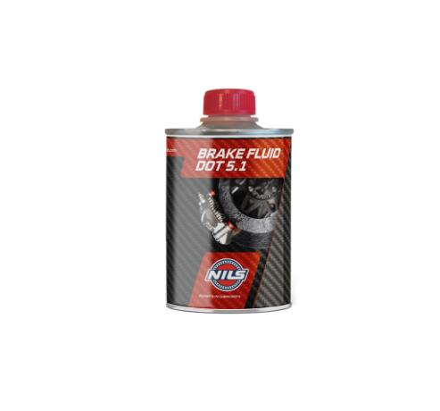 BRAKE FLUID DOT 5.1.jpg