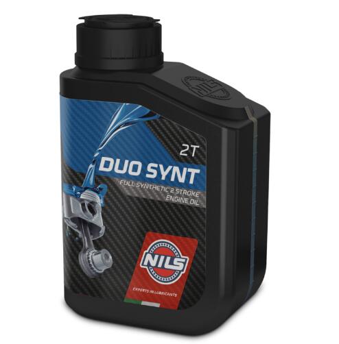 DUO SYNT.jpg