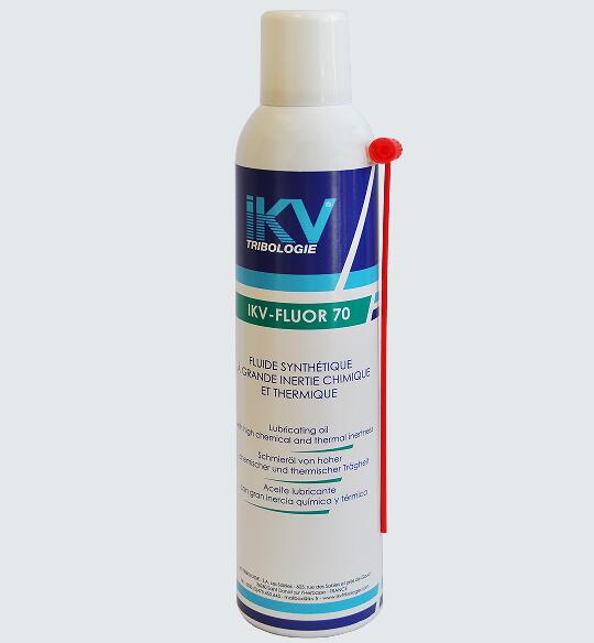 IKV-FLUOR 70 Spray.jpg