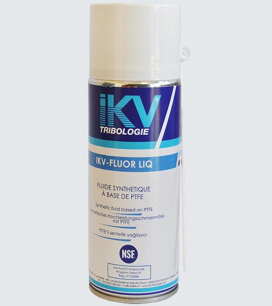 IKV-FLUOR LIQ.jpg