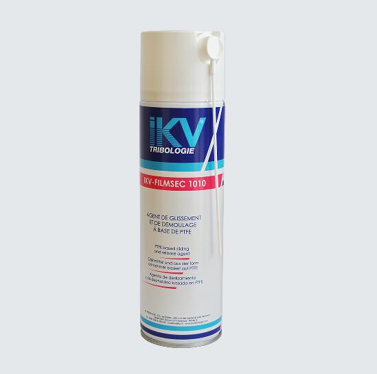 IKV-FILMSEC 1010 Spray.jpg