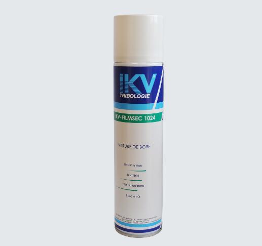 IKV-FILMSEC 1024 Spray.jpg