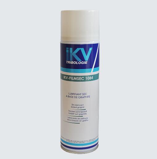 IKV-FILMSEC 1084 Spray.jpg